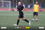 <a href="https://st.getinfootball.com/albums/1088406/6665c3886daa2_1920.jpg" target="_blank">Завантажити оригінал</a>