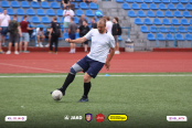 <a href="https://st.getinfootball.com/albums/1088406/6665c38c226b8_1920.jpg" target="_blank">Завантажити оригінал</a>
