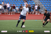 <a href="https://st.getinfootball.com/albums/1088406/6665c38f9ff46_1920.jpg" target="_blank">Завантажити оригінал</a>