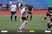 <a href="https://st.getinfootball.com/albums/1088406/6665c39459296_1920.jpg" target="_blank">Завантажити оригінал</a>