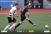 <a href="https://st.getinfootball.com/albums/1088406/6665c39788bd1_1920.jpg" target="_blank">Завантажити оригінал</a>