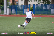 <a href="https://st.getinfootball.com/albums/1088406/6665c39b2b7a9_1920.jpg" target="_blank">Завантажити оригінал</a>