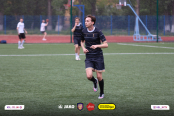 <a href="https://st.getinfootball.com/albums/1088406/6665c39ead82b_1920.jpg" target="_blank">Завантажити оригінал</a>