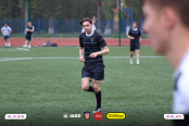 <a href="https://st.getinfootball.com/albums/1088406/6665c3a1ba45f_1920.jpg" target="_blank">Завантажити оригінал</a>