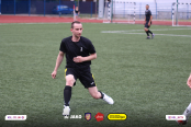 <a href="https://st.getinfootball.com/albums/1088406/6665c3a5f3ca9_1920.jpg" target="_blank">Завантажити оригінал</a>