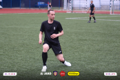 <a href="https://st.getinfootball.com/albums/1088406/6665c3a908188_1920.jpg" target="_blank">Завантажити оригінал</a>