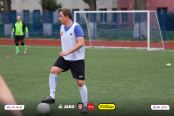 <a href="https://st.getinfootball.com/albums/1088406/6665c3ac5de23_1920.jpg" target="_blank">Завантажити оригінал</a>
