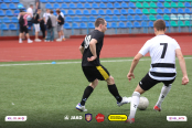 <a href="https://st.getinfootball.com/albums/1088406/6665c3b02524c_1920.jpg" target="_blank">Завантажити оригінал</a>