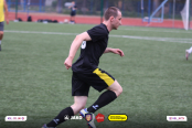 <a href="https://st.getinfootball.com/albums/1088406/6665c3b35c37a_1920.jpg" target="_blank">Завантажити оригінал</a>