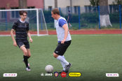 <a href="https://st.getinfootball.com/albums/1088406/6665c3b688ad3_1920.jpg" target="_blank">Завантажити оригінал</a>