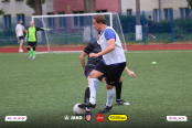 <a href="https://st.getinfootball.com/albums/1088406/6665c3b9bd12f_1920.jpg" target="_blank">Завантажити оригінал</a>