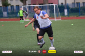 <a href="https://st.getinfootball.com/albums/1088406/6665c3bd3f7ca_1920.jpg" target="_blank">Завантажити оригінал</a>
