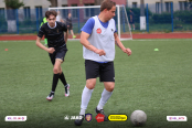<a href="https://st.getinfootball.com/albums/1088406/6665c3c0c63eb_1920.jpg" target="_blank">Завантажити оригінал</a>