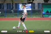 <a href="https://st.getinfootball.com/albums/1088406/6665c3c402f89_1920.jpg" target="_blank">Завантажити оригінал</a>