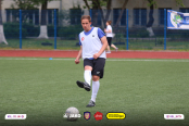 <a href="https://st.getinfootball.com/albums/1088406/6665c3c7a84ad_1920.jpg" target="_blank">Завантажити оригінал</a>
