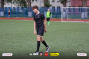 <a href="https://st.getinfootball.com/albums/1088406/6665c3cb4b45e_1920.jpg" target="_blank">Завантажити оригінал</a>