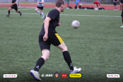 <a href="https://st.getinfootball.com/albums/1088406/6665c3cf012bc_1920.jpg" target="_blank">Завантажити оригінал</a>