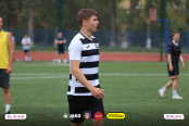 <a href="https://st.getinfootball.com/albums/1088406/6665c3d414bc6_1920.jpg" target="_blank">Завантажити оригінал</a>