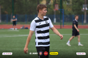 <a href="https://st.getinfootball.com/albums/1088406/6665c3d80dbe9_1920.jpg" target="_blank">Завантажити оригінал</a>