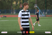 <a href="https://st.getinfootball.com/albums/1088406/6665c3db724fc_1920.jpg" target="_blank">Завантажити оригінал</a>
