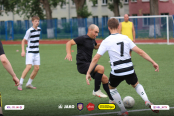 <a href="https://st.getinfootball.com/albums/1088406/6665c3df2acc3_1920.jpg" target="_blank">Завантажити оригінал</a>