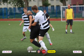 <a href="https://st.getinfootball.com/albums/1088406/6665c3e3db8fb_1920.jpg" target="_blank">Завантажити оригінал</a>