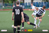 <a href="https://st.getinfootball.com/albums/1088406/6665c3e748442_1920.jpg" target="_blank">Завантажити оригінал</a>