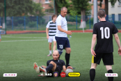 <a href="https://st.getinfootball.com/albums/1088406/6665c3eb75817_1920.jpg" target="_blank">Завантажити оригінал</a>