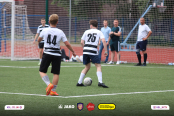 <a href="https://st.getinfootball.com/albums/1088406/6665c3f0182ae_1920.jpg" target="_blank">Завантажити оригінал</a>