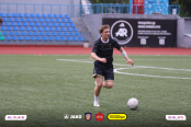 <a href="https://st.getinfootball.com/albums/1088406/6665c3f63cc32_1920.jpg" target="_blank">Завантажити оригінал</a>