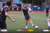 <a href="https://st.getinfootball.com/albums/1088406/6665c3fb0027d_1920.jpg" target="_blank">Завантажити оригінал</a>