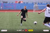 <a href="https://st.getinfootball.com/albums/1088406/6665c3ff0ca00_1920.jpg" target="_blank">Завантажити оригінал</a>