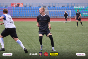 <a href="https://st.getinfootball.com/albums/1088406/6665c40228a34_1920.jpg" target="_blank">Завантажити оригінал</a>