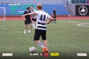 <a href="https://st.getinfootball.com/albums/1088406/6665c40583574_1920.jpg" target="_blank">Завантажити оригінал</a>
