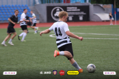 <a href="https://st.getinfootball.com/albums/1088406/6665c40943f78_1920.jpg" target="_blank">Завантажити оригінал</a>