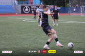 <a href="https://st.getinfootball.com/albums/1088406/6665c40c62f2e_1920.jpg" target="_blank">Завантажити оригінал</a>