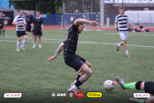 <a href="https://st.getinfootball.com/albums/1088406/6665c4105c2b8_1920.jpg" target="_blank">Завантажити оригінал</a>