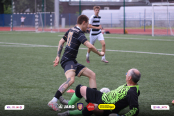 <a href="https://st.getinfootball.com/albums/1088406/6665c41394bb4_1920.jpg" target="_blank">Завантажити оригінал</a>