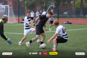 <a href="https://st.getinfootball.com/albums/1088406/6665c416dbf1b_1920.jpg" target="_blank">Завантажити оригінал</a>