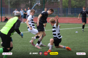 <a href="https://st.getinfootball.com/albums/1088406/6665c41a839b0_1920.jpg" target="_blank">Завантажити оригінал</a>