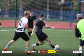 <a href="https://st.getinfootball.com/albums/1088406/6665c41f6fae3_1920.jpg" target="_blank">Завантажити оригінал</a>