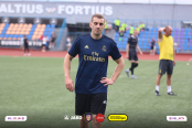 <a href="https://st.getinfootball.com/albums/1088406/6665c42369102_1920.jpg" target="_blank">Завантажити оригінал</a>