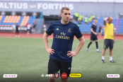<a href="https://st.getinfootball.com/albums/1088406/6665c4285d3ab_1920.jpg" target="_blank">Завантажити оригінал</a>