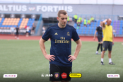<a href="https://st.getinfootball.com/albums/1088406/6665c42f4bfe0_1920.jpg" target="_blank">Завантажити оригінал</a>