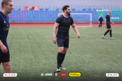 <a href="https://st.getinfootball.com/albums/1088406/6665c435531f5_1920.jpg" target="_blank">Завантажити оригінал</a>