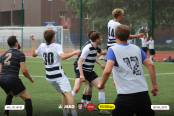 <a href="https://st.getinfootball.com/albums/1088406/6665c43a06f31_1920.jpg" target="_blank">Завантажити оригінал</a>