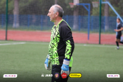 <a href="https://st.getinfootball.com/albums/1088406/6665c43d892dc_1920.jpg" target="_blank">Завантажити оригінал</a>