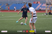 <a href="https://st.getinfootball.com/albums/1088406/6665c4412a524_1920.jpg" target="_blank">Завантажити оригінал</a>