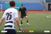 <a href="https://st.getinfootball.com/albums/1088406/6665c4450226f_1920.jpg" target="_blank">Завантажити оригінал</a>