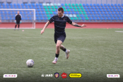 <a href="https://st.getinfootball.com/albums/1088406/6665c448d5316_1920.jpg" target="_blank">Завантажити оригінал</a>